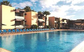 1 Bedroom Aparthotel+Heated Pool/Restaurant
